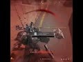 warzone why the tonfa is the best melee on cod