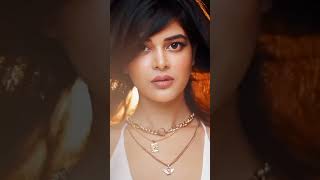 Too much beautiful#Madhumita Sarkar#1m #shorts #tallywood