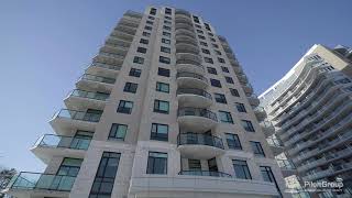 Orleans | Petrie's Landing Condo For Sale | 404 - 100 Inlet Pvt | Pilon Real Estate Group