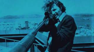 Scorpio's View - Lalo Schifrin - Dirty Harry Soundtrack