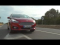 All-New Ford S-MAX