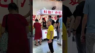 热烈祝贺孙姐螺蛳粉（南宁店）盛大开业！以后不用去柳州也能吃到正宗柳州螺蛳粉啦！#螺蛳粉