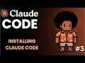 Install Claude Code on Any Platform (Terminal, IDE & Web)