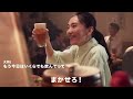 【メイキング】屋上で黄昏れるガッキーが美しいっ