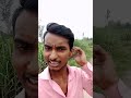 jhagadane ke liye niche aati Hain 😂😂 #comedy #funny #memes #video #shorts #love @SNS_comedy