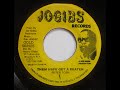 Peter Tosh & 3rd & 4th Generation - Them Hafe Get A Beaten  (JA - 7'' Jogibs Records)  Sllct-TV