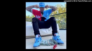 [FREE] Moneybagg Yo x Lil Baby Type Beat 2021 - Cautious | Free Type Beat