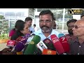 பாமக மீது கொந்தளித்த திருமாவளவன் thirumavalavan latest speech vck vs pmk ramadoss anbumani