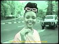 Seyi Vibez - Shazam (Official Video)