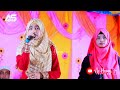 🟥gojol live মেয়েদের মন কাড়া গজল ishika sultana gojol live ঈশিকা সুলতানা গজল ishika ghazal