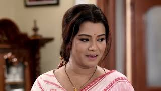 Boddhisatwer Bodhbuddhi | Full Ep - 3 | Jul 06 2022 | Zee Bangla