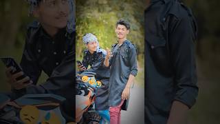 যদি ভাইরাল হয়ে যায় 😢 #viral #rjarjun #rj #islam #allah #tiktok #foryou #shorts #reels #newpost