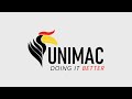 UNIMAS Accounting Society, UNIMAC