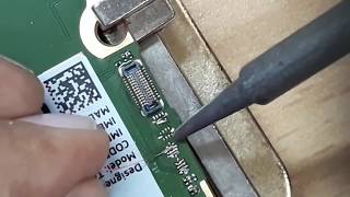 Nokia 3310 White Display Problem 100 Solve