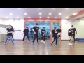 [엔와이댄스] 얼반 Zedd - Stay (Feat. Alessia Cara) choreography by LILY Urban (일산댄스학원/주엽/마두)