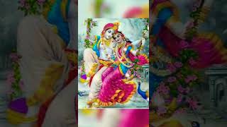 radhe krishna ki jyoti alokik #shortsviral #trendingshorts #whatsappstatus #shorts