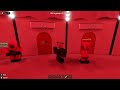 trolling with frontman roblox octopus game 2025