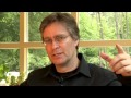 marc gafni on unique self part 2. answering the call