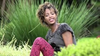 Kedijja Haji - Harme (ሀርሜ) Ethiopian Afaan Oromoo Music Video