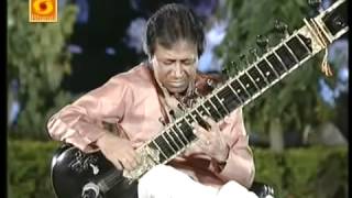 06 Lalit Ustd Shahid Parvez.mp4 shahidparvez-yogeshkatre1