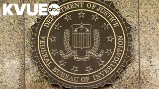 No, the FBI’s recent release of 2023 crime data does not exclude many large cities | VERIFY