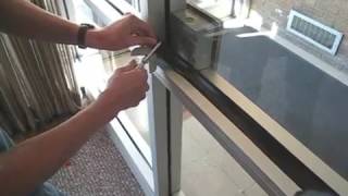 3M Impact Protection Profile Installation Video