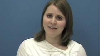 Classical Conditioning: real-world example