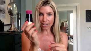 Rootflage Blonde Root Touch Up Tips