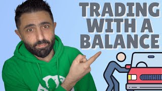 How to Trade in a Car you Owe Money on or is NOT Paid Off (Former Dealer Explains)