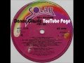 Solar Records - Megamix II - And On...