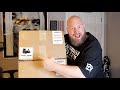 I bought a $2,500 Amazon Customer Returns ELECTRONICS Pallet + SONY SURPRISE INSIDE!