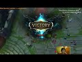 singed420 the singed carry