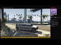 ynw_ricolove007 s live ps4 broadcast