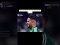 شاهد تألق رياض_محرز اليوم يسجل هدف ويصنع أسيست 🇩🇿 الجزائر ⚽💚 اكسبلور football mahrez