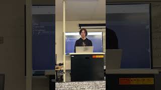 Coding a Coin Flip Game in Python