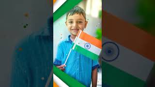 har Ghar tiranga#trendingshorts YouTube video @abhijeetahir2.0