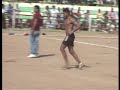 teji nizampur harvinder rabo gopi dhurkot baba shushak taar varinder lande kabaddi match 2011 part 1