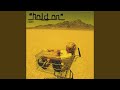 hold on