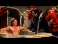 Robin Hood Men in Tights I have a mole? (HD 1080p)