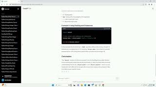python struct pack format