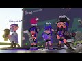 【splatoon2】超簡単！タチウオパーキングの必勝法！【ponzu】