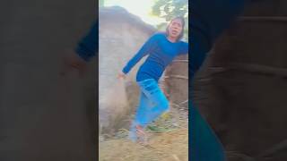 Mon kara mard ke jhadu se seva Karen# short #video# viral #Bhojpuri# gana