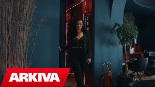 Resmi Bilalli × Besnik Qaka - Dashni (Official Video 4K)