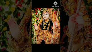 || Jay Maa Khodiyar || Jay Maa Khodal || Maa Khodiyar || @MaaKhodal ||