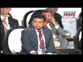 make in odisha conclave 2018 cm naveen patanaik answer to investors question