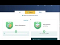 DataCamp -Tutorial - Lesson 1 - Data Scientist with Python - Introduction