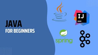 #Java (using manifold.systems @Extension)