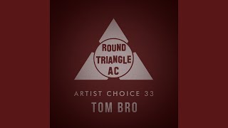 Artist Choice 33 (Continuous DJ Mix)