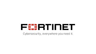 FortiPAM Demo | Privileged Access Management