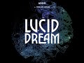 Adoo - Lucid Dream (Hollen Remix) [PSR145]